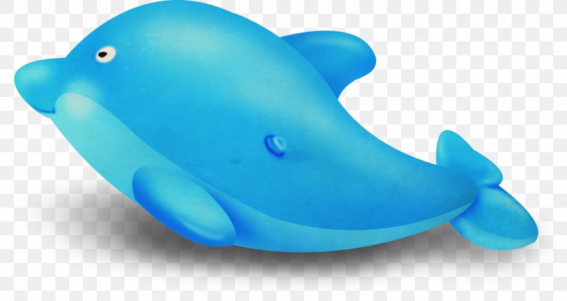 Dolphin Adobe Illustrator, PNG, 1921x1021px, Dolphin, Blue, Mammal, Marine Biology, Marine Mammal Download Free