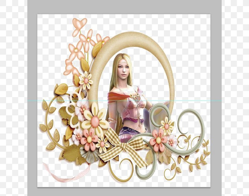 Download Illustration, PNG, 640x646px, Elements Hong Kong, Nail, Picture Frame, Pink, Search Engine Download Free
