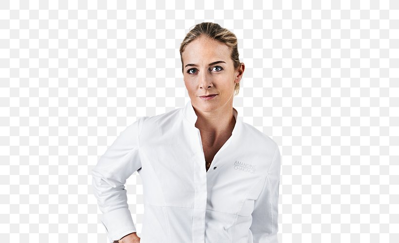 Dress Shirt Blouse Neck, PNG, 500x500px, Dress Shirt, Blouse, Neck, Shirt, Sleeve Download Free