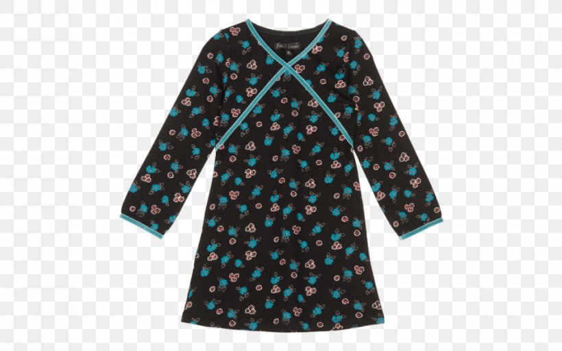 Dress Sleeve Outerwear Turquoise, PNG, 940x587px, Dress, Blue, Clothing, Day Dress, Outerwear Download Free