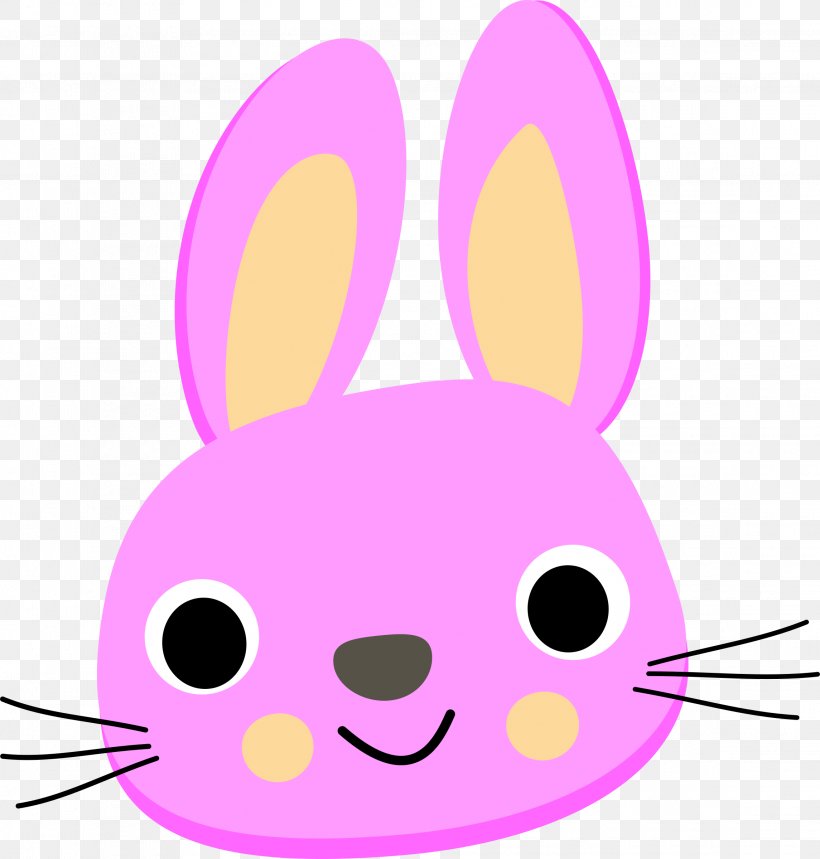 Easter Bunny Leporids European Rabbit Clip Art, PNG, 2290x2400px, Easter Bunny, Conejo Del Metro Parisino, Cuteness, Domestic Rabbit, European Rabbit Download Free