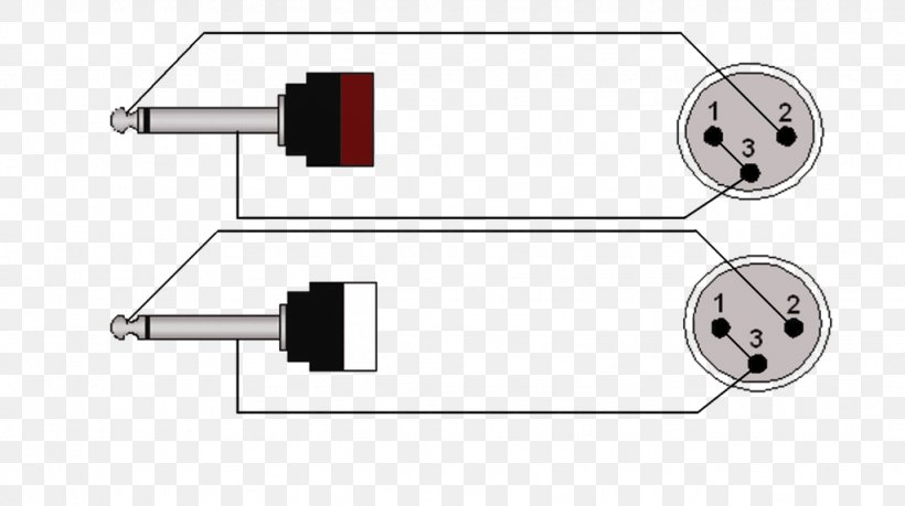 Electronics Accessory Microphone XLR Connector Video, PNG, 1024x574px, Electronics Accessory, Audio Signal, Canon, Cylinder, Diagram Download Free