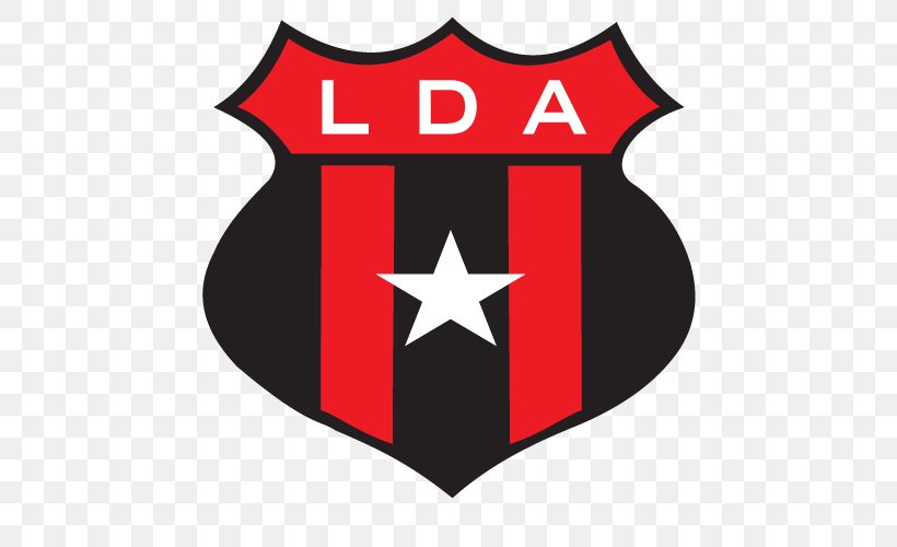 Estadio Alejandro Morera Soto Liga Deportiva Alajuelense Liga FPD C.S. Herediano Deportivo Saprissa, PNG, 500x500px, Liga Deportiva Alajuelense, Brand, Cf Universidad De Costa Rica, Concacaf Champions League, Costa Rica Download Free