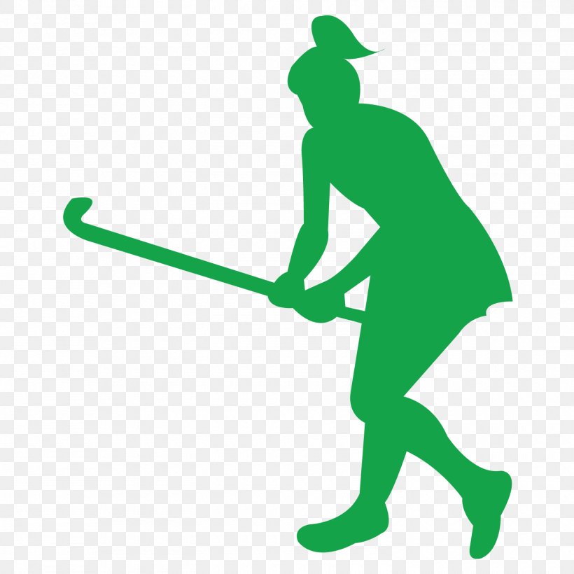 Field Hockey Ice Hockey Sport IPhone 6, PNG, 1500x1500px, Field Hockey, Fictional Character, Grass, Green, Hockey Download Free