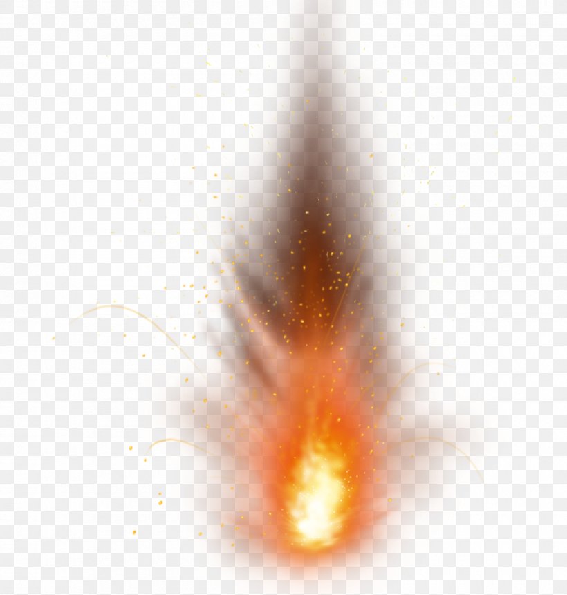 Fire Flame Light, PNG, 1800x1890px, Light, Combustion, Explosion, Fire, Flame Download Free