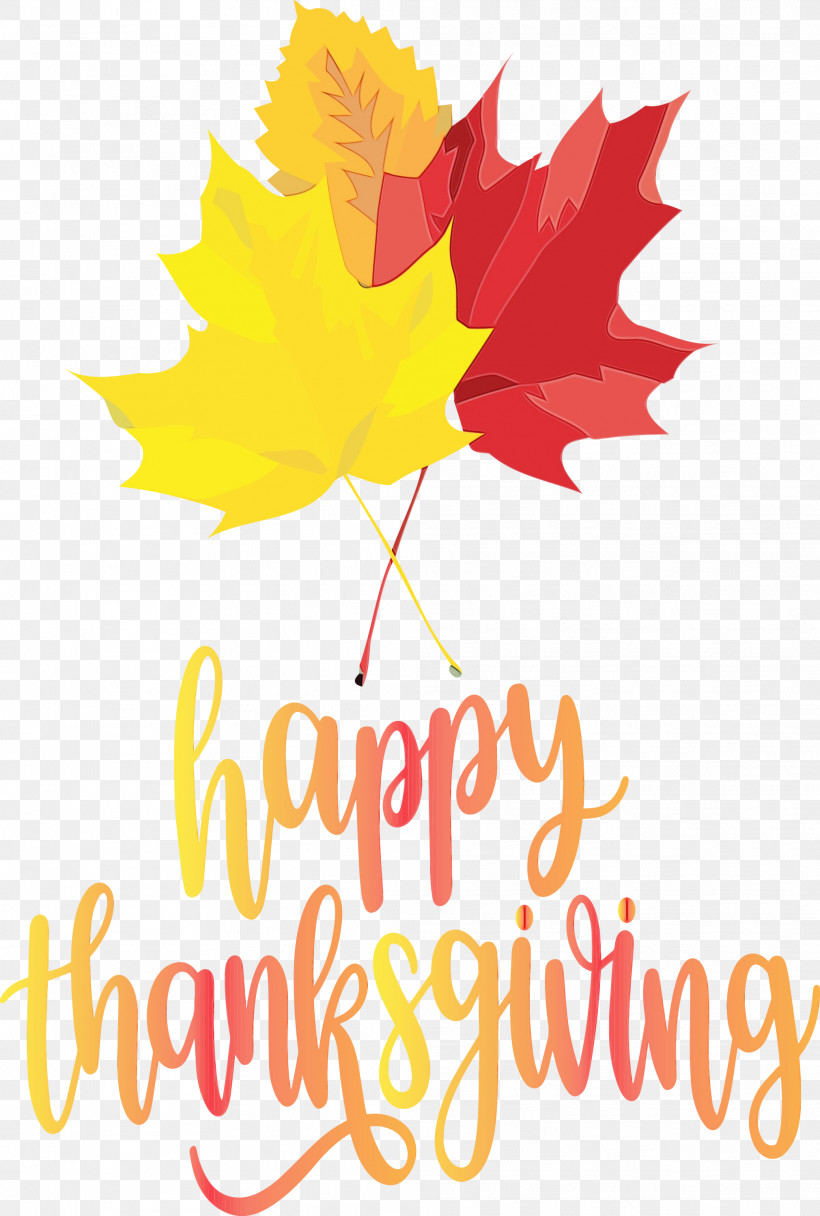Floral Design, PNG, 2021x2999px, Happy Thanksgiving, Autumn, Fall, Floral Design, Flower Download Free