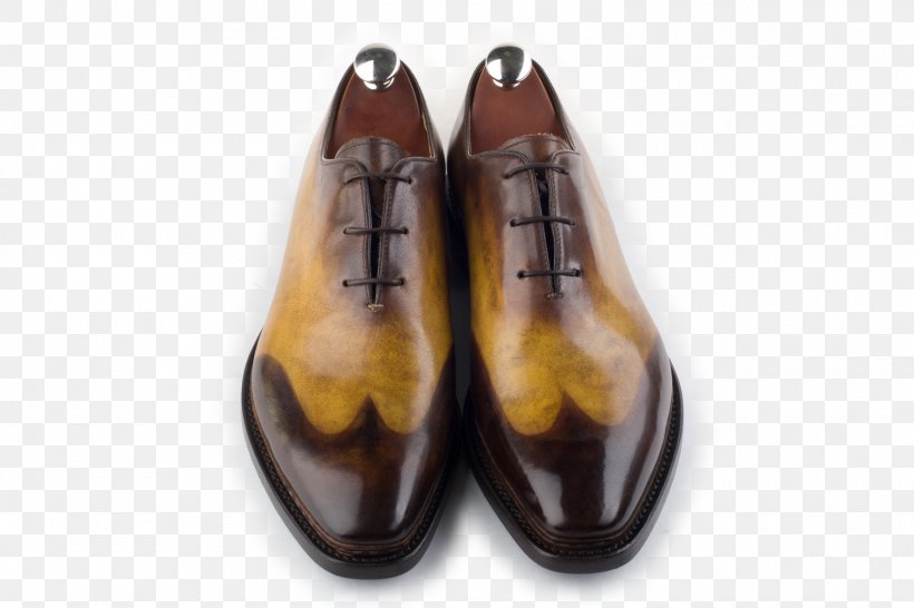 Footwear Goodyear Welt Oxford Shoe Vittorio Spernanzoni, PNG, 1500x1000px, Footwear, Boutique, Description, Goodyear Welt, Outdoor Shoe Download Free