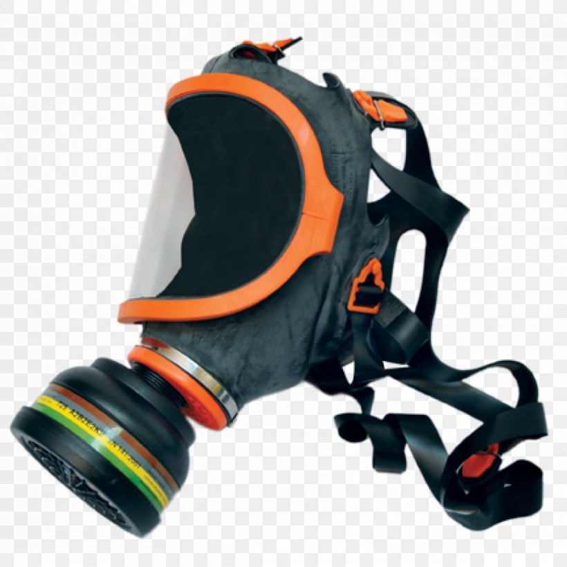 Full Face Diving Mask Personal Protective Equipment Gas Mask, PNG, 1200x1200px, Mask, Abeksuodatin, Catalog, Costume, Face Download Free