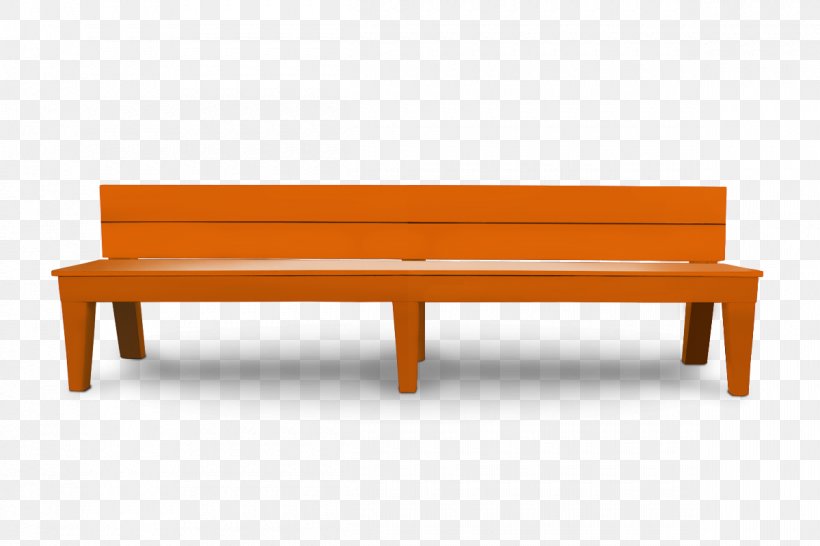 Garden Furniture Table Bench /m/083vt, PNG, 1200x800px, Furniture, Album, Bench, Couch, Garden Furniture Download Free