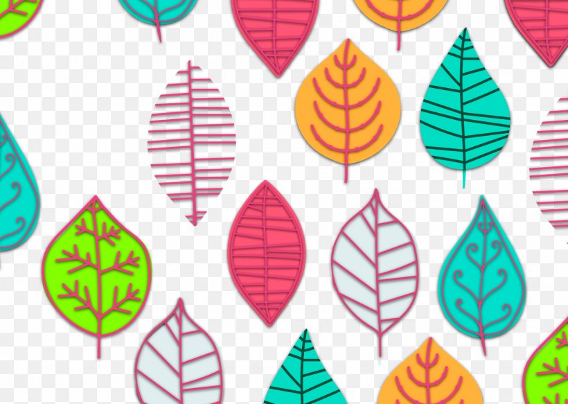 Graphic Design Clip Art, PNG, 1600x1139px, Graphic Designer, Art, Designer, Leaf, Motif Download Free