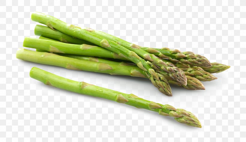 Grocery Store Vegetarian Cuisine Produce Marketplace Vegetable, PNG, 1072x621px, Grocery Store, Asparagus, Dairy Products, Delivery, Food Download Free