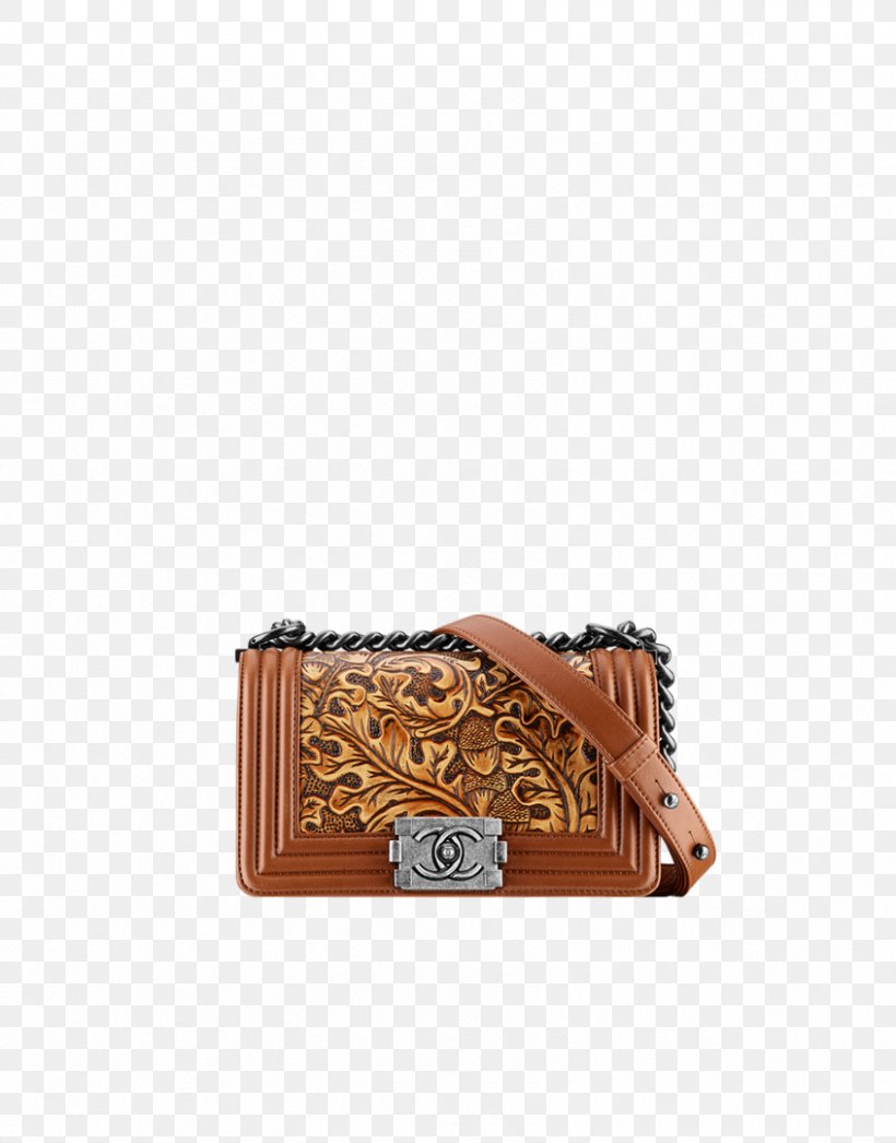 Handbag Coin Purse Leather Messenger Bags, PNG, 846x1080px, Handbag, Bag, Brown, Coin, Coin Purse Download Free