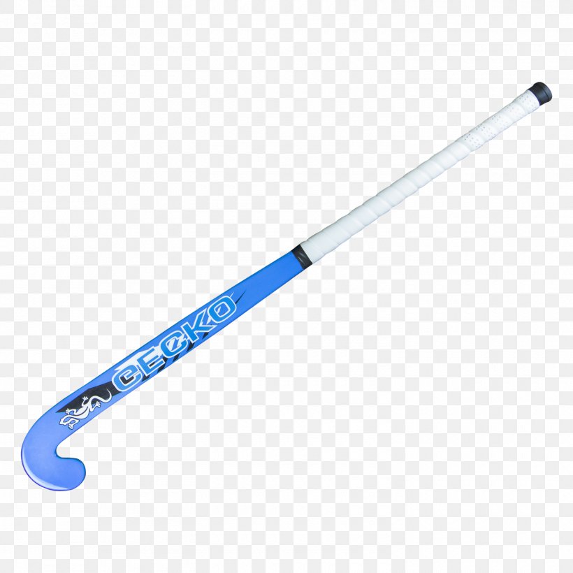 Hockey Sticks Ice Hockey Stick Ice Hockey Equipment Sporting Goods, PNG, 1500x1500px, Hockey Sticks, Ball Hockey, Baseball Equipment, Bauer Hockey, Ccm Hockey Download Free