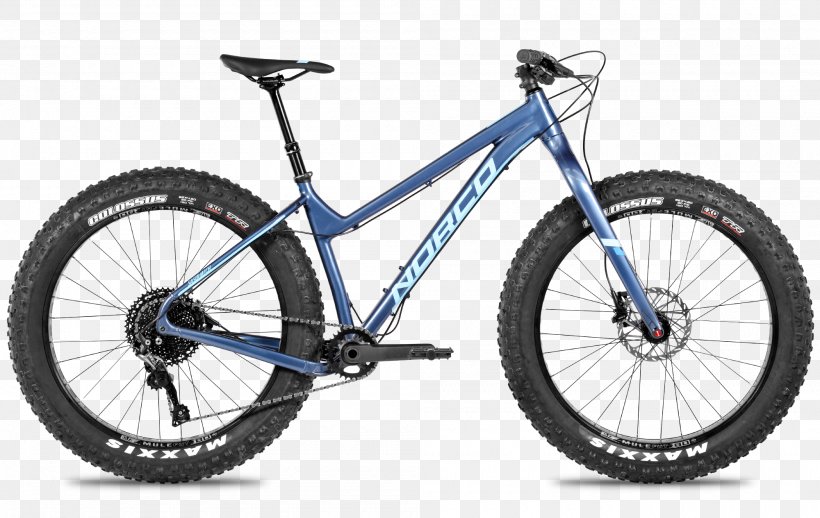 Jamis Bicycles Bicycle Shop Mountain Bike Bicycle Frames, PNG, 2000x1265px, Jamis Bicycles, Automotive Exterior, Automotive Tire, Automotive Wheel System, Bicycle Download Free