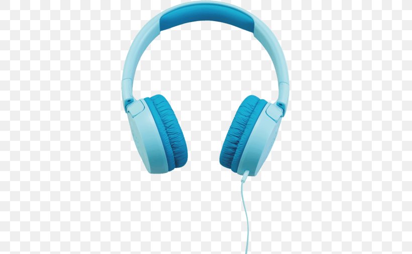 JBL JR300 Headphones JBL Go Audio, PNG, 773x505px, Jbl Jr300, Audio, Audio Equipment, Blue, Blue Headphones Download Free