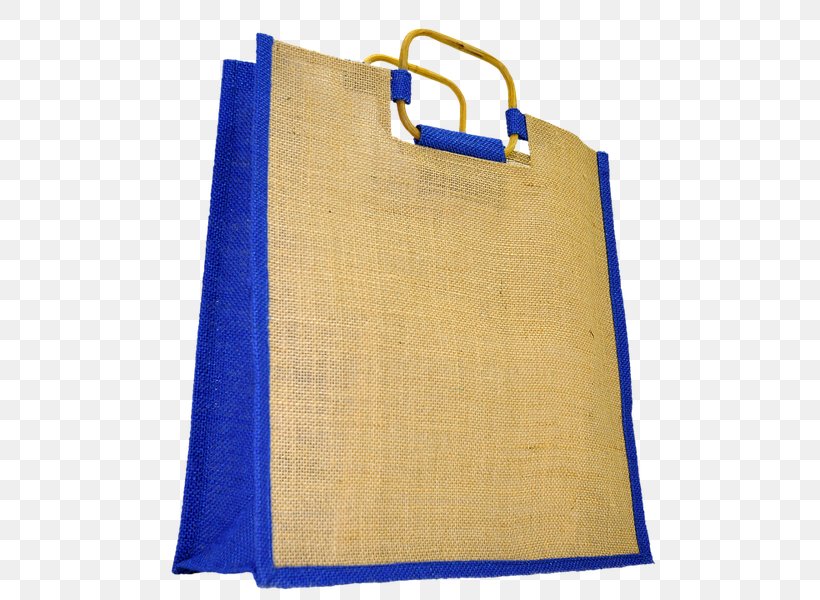 Jute Bag Paper Ahmedabad Fiber, PNG, 600x600px, Jute, Advertising, Advertising Agency, Ahmedabad, Bag Download Free