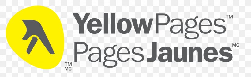 Ketab-e Avval Logo Yellow Pages Limited Canada, PNG, 1101x341px, Logo, Area, Brand, Canada, Empresa Download Free