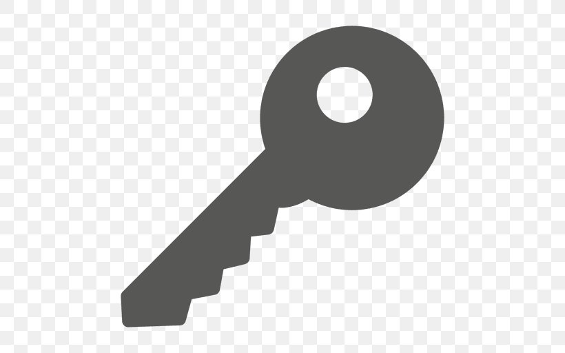 Key Chains, PNG, 512x512px, Key, Hardware, Hardware Accessory, Key Chains, Lock Bumping Download Free