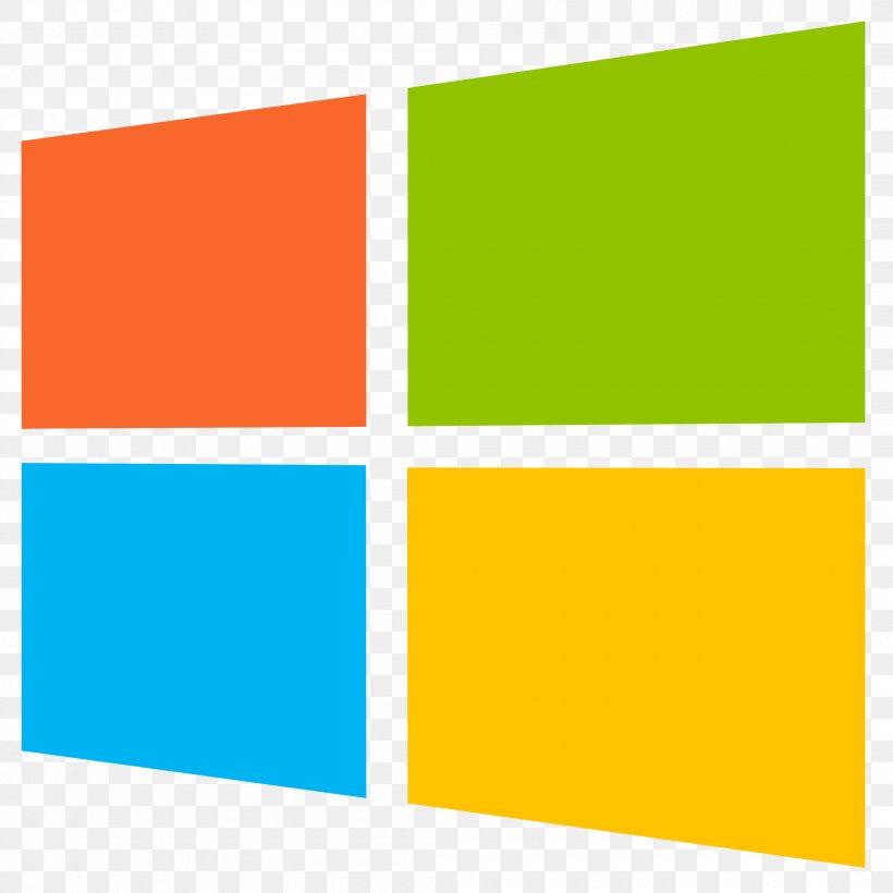 Logo Microsoft, PNG, 2100x2100px, Logo, Brand, Computer, Microsoft, Microsoft Neptune Download Free