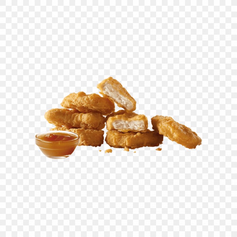 McDonald's Chicken McNuggets Hash Browns Donuts Breakfast Bakery, PNG, 920x920px, Hash Browns, Bakery, Breakfast, Chicken Nugget, Donuts Download Free