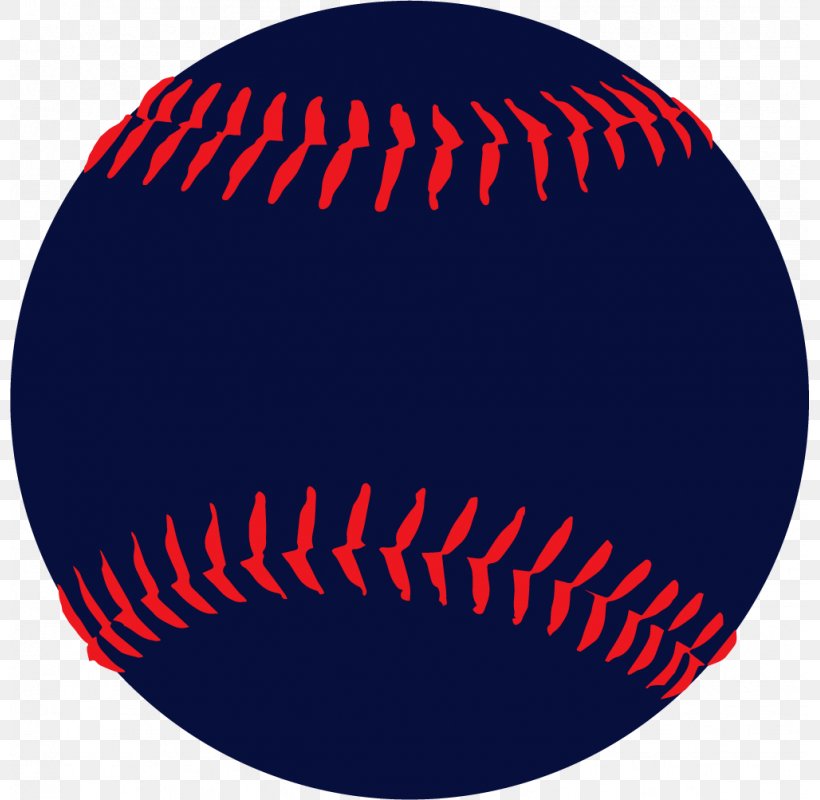 MLB American Baseball Coaches Association Rawlings Little League Baseball, PNG, 799x800px, Mlb, Ball, Baseball, Baseball Glove, Baseball Umpire Download Free