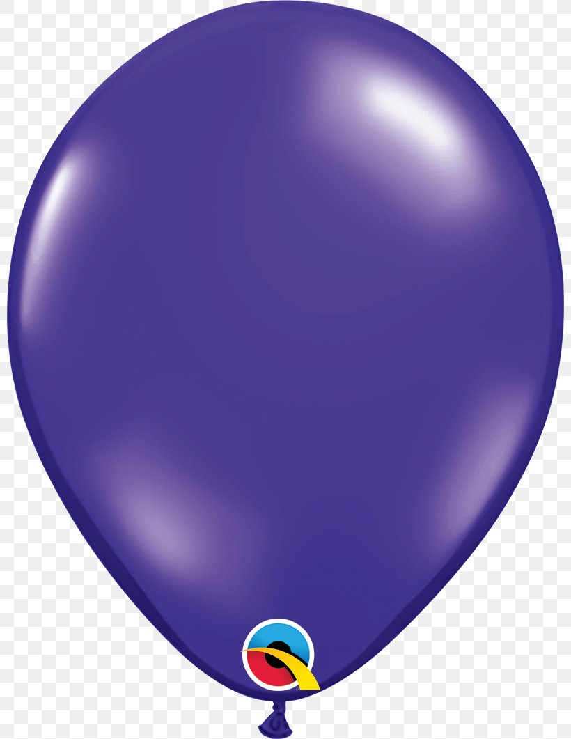 Mylar Balloon Purple Party Service Blue, PNG, 800x1061px, Balloon, Birthday, Blue, Cobalt Blue, Color Download Free