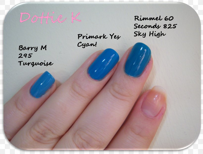 Nail Polish Product, PNG, 1050x795px, Nail Polish, Blue, Cosmetics, Finger, Hand Download Free