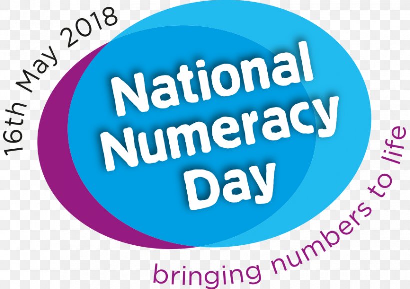 National Numeracy Strategy Number Mathematics, PNG, 866x612px, Numeracy, Area, Blue, Brand, Communication Download Free