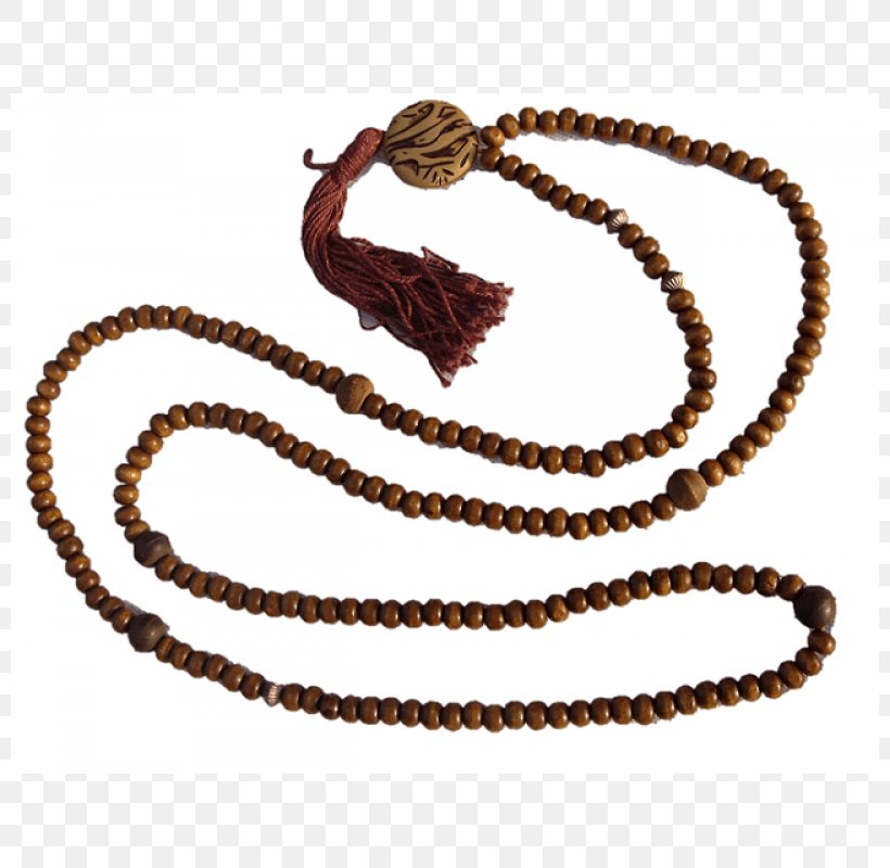 Necklace Cyprus Bead Bracelet Thread, PNG, 800x800px, Necklace, Bead, Bracelet, Chain, Cyprus Download Free