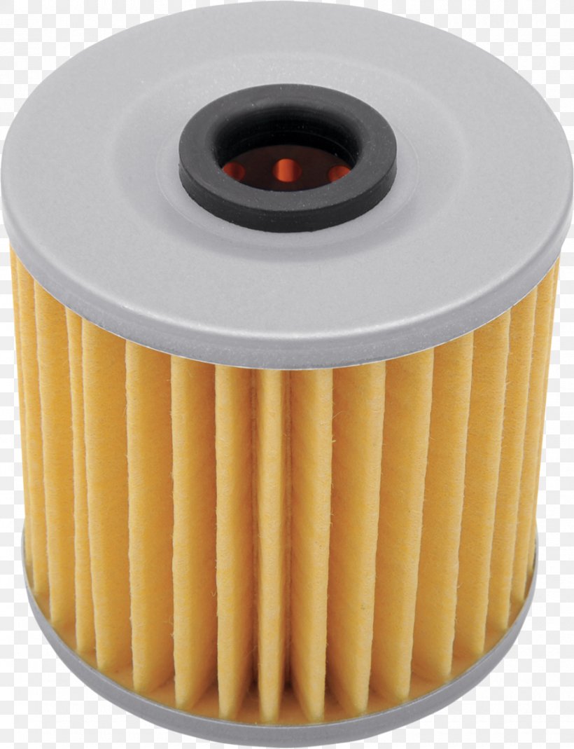 Oil Filter FRAM Motorcycle, PNG, 920x1200px, Oil Filter, Agile Software Development, Auto Part, Brazil, Computer Hardware Download Free