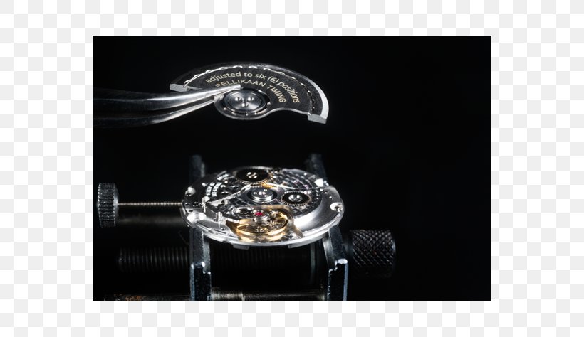 Pellikaan Timing Bv Watchmaker Ferrari Rolex, PNG, 560x474px, Watch, Albert Einstein, Automatic Watch, Ferrari, Hans Wilsdorf Download Free
