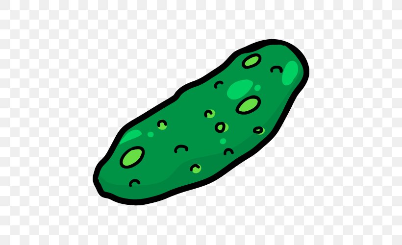 Pickled Cucumber Bitter Melon Calabaza Clip Art, PNG, 500x500px, Cucumber, Amphibian, Area, Bitter Melon, Bitterness Download Free