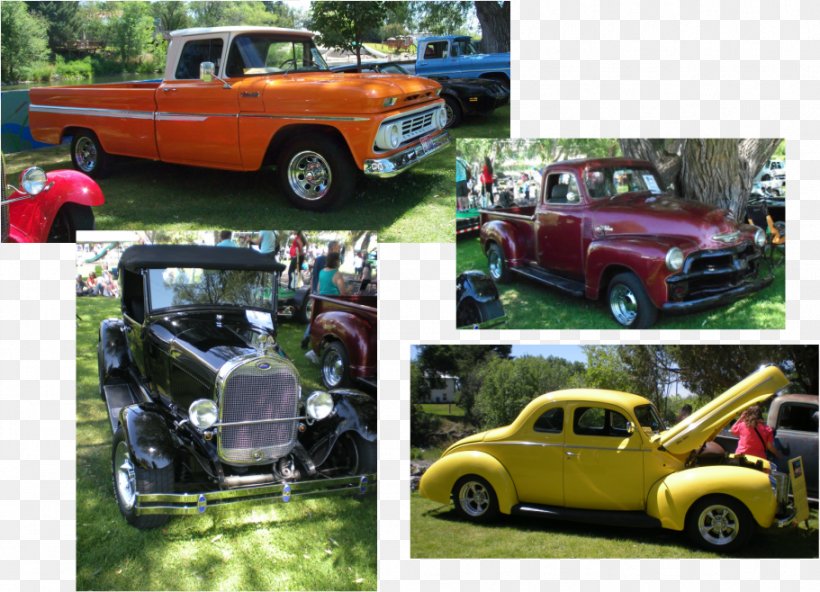 Pickup Truck Antique Car Vintage Car Hot Rod, PNG, 911x658px, Pickup Truck, Antique, Antique Car, Automotive Exterior, Brand Download Free