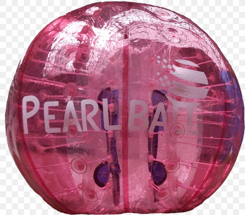 Pink M Sphere, PNG, 1000x877px, Pink M, Magenta, Pink, Sphere Download Free