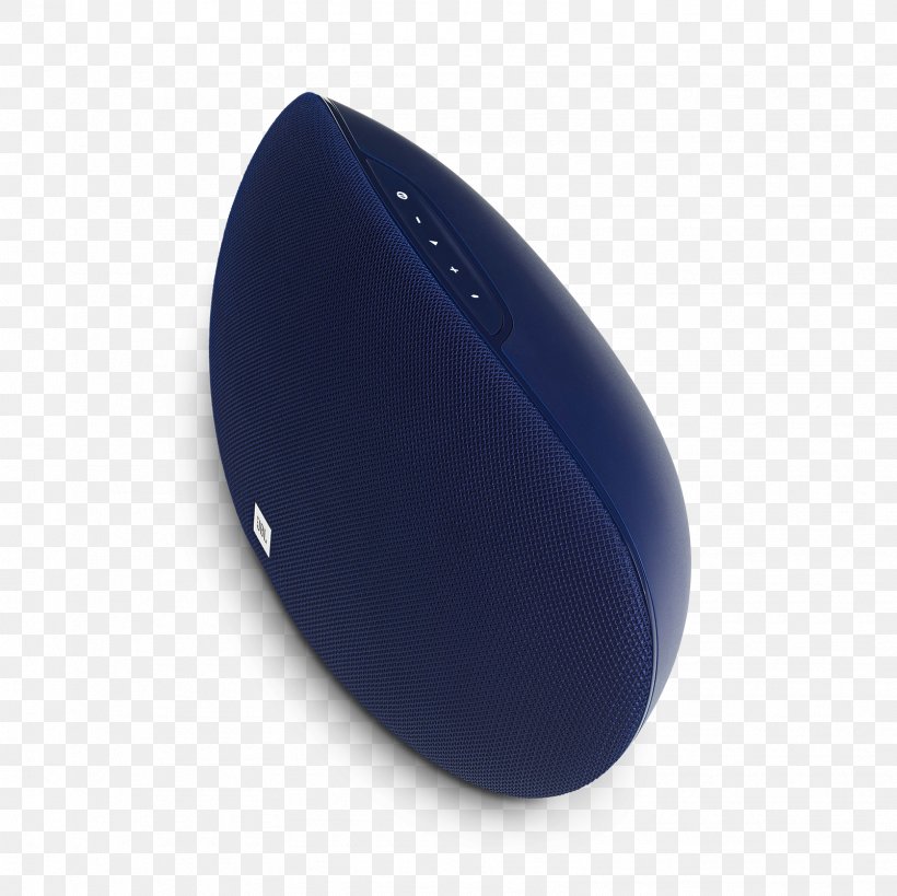 Product Design Cobalt Blue, PNG, 1605x1605px, Cobalt Blue, Blue, Cobalt Download Free