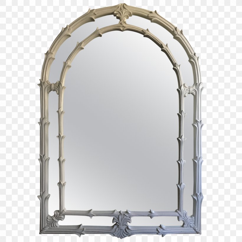 Product Design Rectangle, PNG, 1200x1200px, Rectangle, Arch, Mirror, Window Download Free