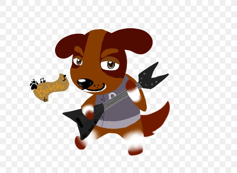 Puppy Dog Clip Art Illustration Product, PNG, 800x600px, Puppy, Carnivoran, Cartoon, Dog, Dog Like Mammal Download Free