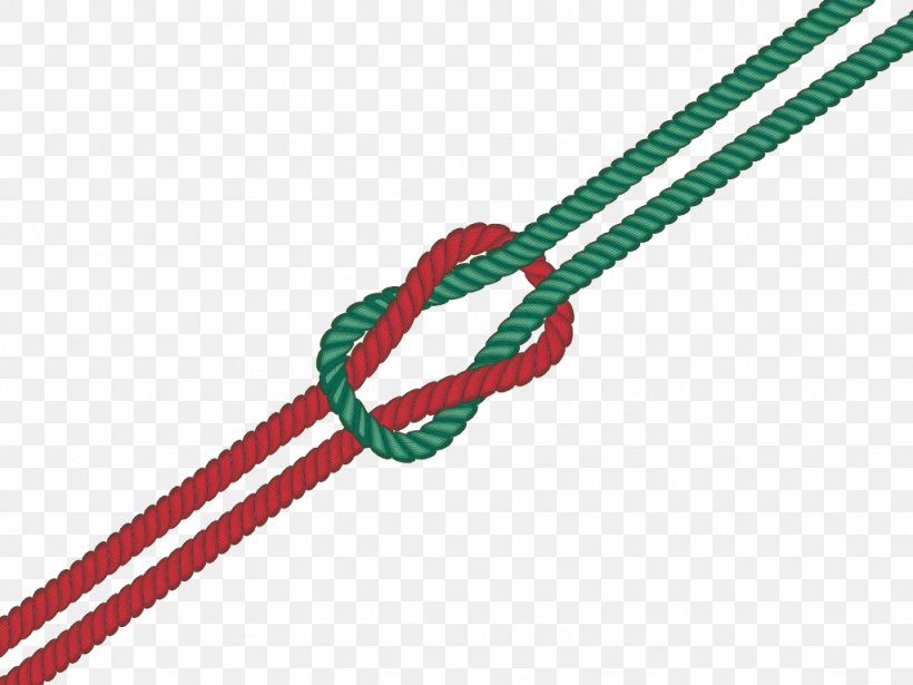 Rope Line, PNG, 1024x768px, Rope, Hardware Accessory Download Free