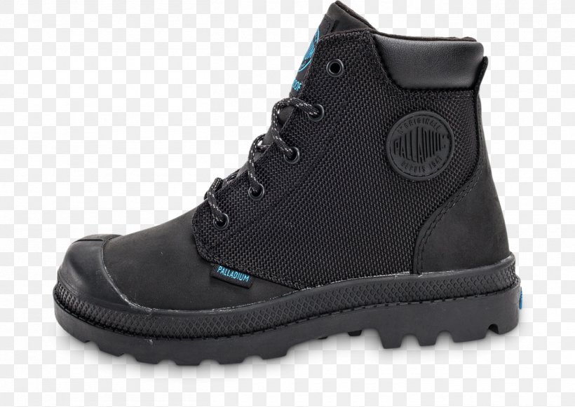 Shoe Hiking Boot Podeszwa, PNG, 1410x1000px, Shoe, Black, Boot, Cross Training Shoe, Footwear Download Free