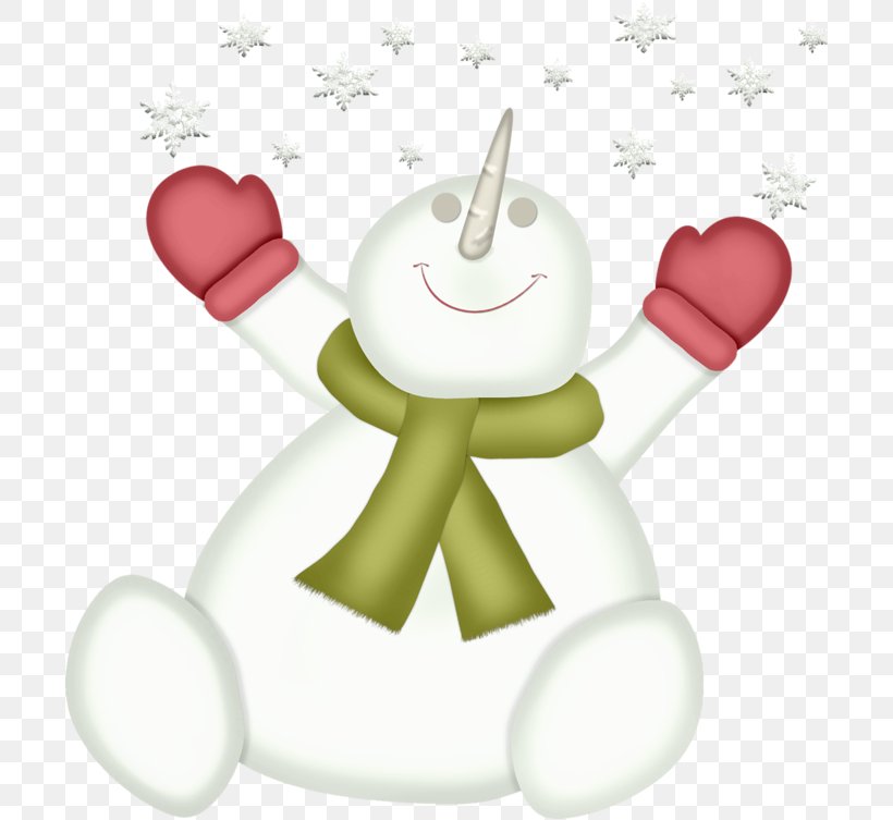 Snowman Winter Christmas Clip Art, PNG, 702x753px, Watercolor, Cartoon, Flower, Frame, Heart Download Free