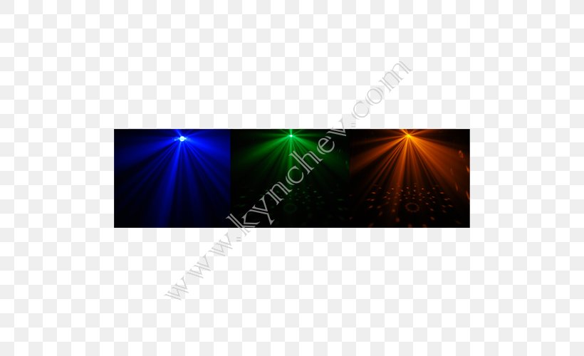 Solid-state Lighting Laser Disc Jockey Light-emitting Diode, PNG, 500x500px, Light, Ball, Disc Jockey, Disco, Laser Download Free