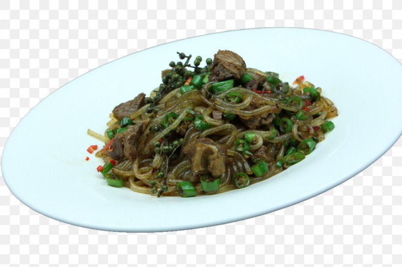 Spaghetti Alla Puttanesca Lo Mein Chow Mein Chinese Noodles Fried Noodles, PNG, 1024x683px, Spaghetti Alla Puttanesca, Asian Food, Beef, Capellini, Chinese Food Download Free