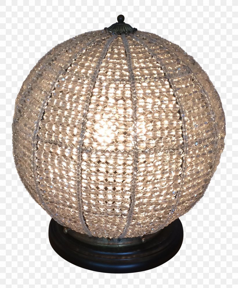 Sphere, PNG, 1447x1751px, Sphere, Lamp, Light Fixture, Lighting Download Free