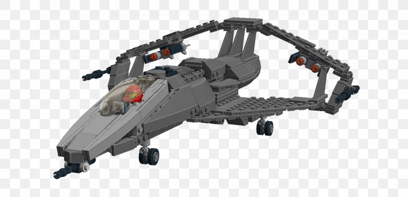 Star Citizen Lego Ideas The Lego Group Toy, PNG, 1440x698px, Star Citizen, Aircraft, Chris Roberts, Code, Helicopter Download Free