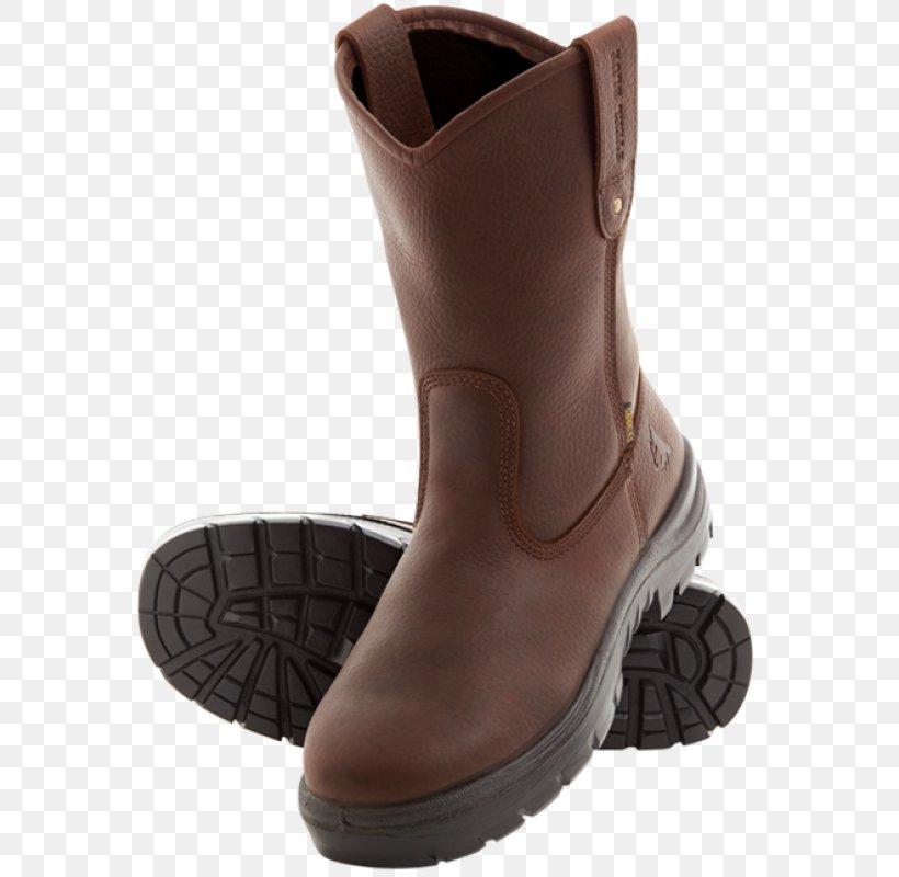 Steel-toe Boot Shoe Sock, PNG, 800x800px, Steeltoe Boot, Blue, Boot, Brown, Footwear Download Free