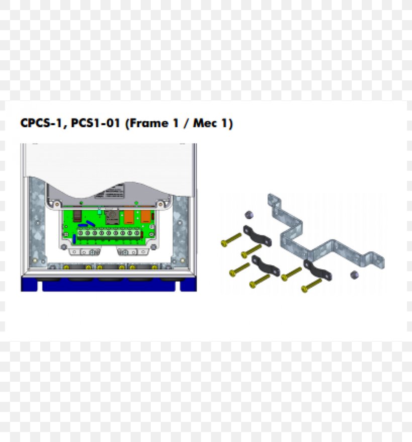 Technology Angle Electronics Multimedia, PNG, 800x880px, Technology, Area, Brand, Diagram, Electronics Download Free