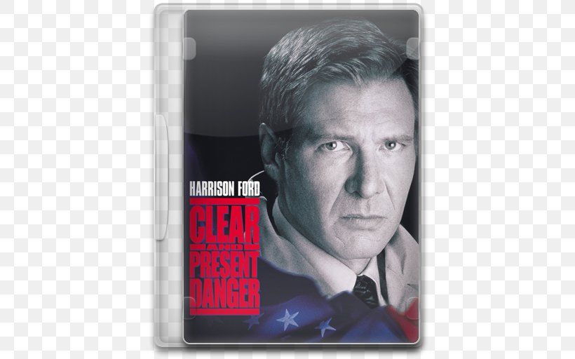 Technology, PNG, 512x512px, Jack Ryan, Actor, Amazoncom, Anne Archer, Bluray Disc Download Free