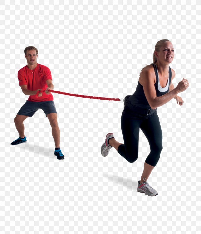 Training Sport Exercise Bands Jump Ropes Coach, PNG, 830x966px, Watercolor, Cartoon, Flower, Frame, Heart Download Free
