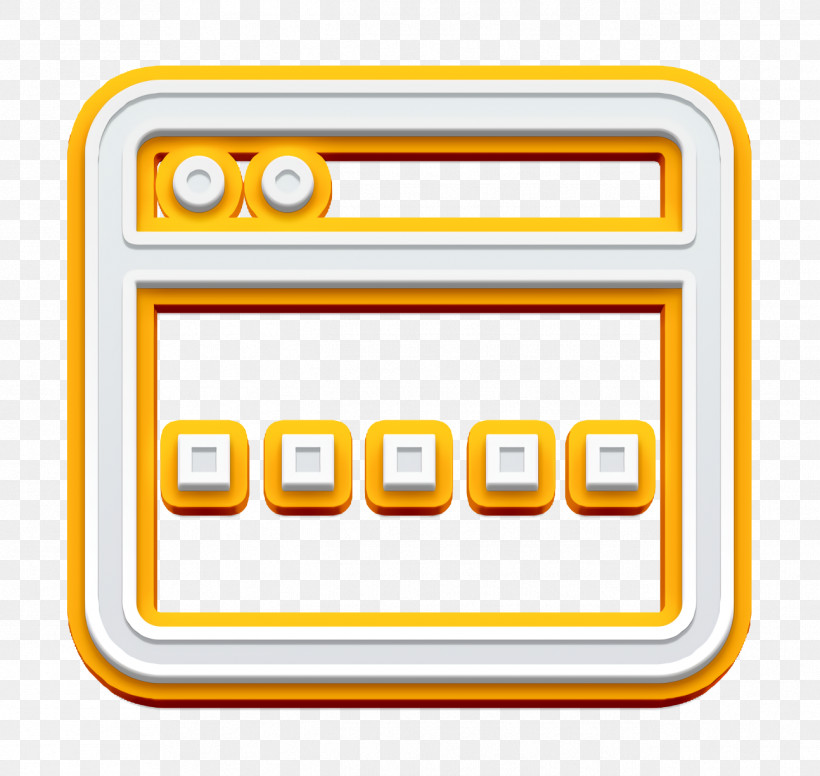 UI-UX Interface Icon Browser Icon, PNG, 1294x1226px, Ui Ux Interface Icon, Blog, Browser Icon, Coin, Computer Download Free