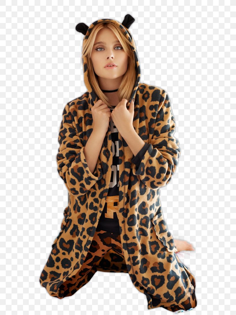 Valentina Zenere Soy Luna Ámbar Smith Photography, PNG, 730x1095px, Valentina Zenere, Ana Jara, Big Cats, Cat Like Mammal, Fur Download Free